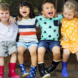 Term 1 (French Club After School Program) Wednesday Wilkins Public School Class 15:00-16:00