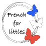 French For Littles